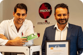 muxunav-tecnologia